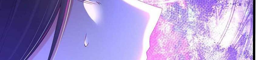 Chaotic Sword God (Remake) chapter 12 halaman 16