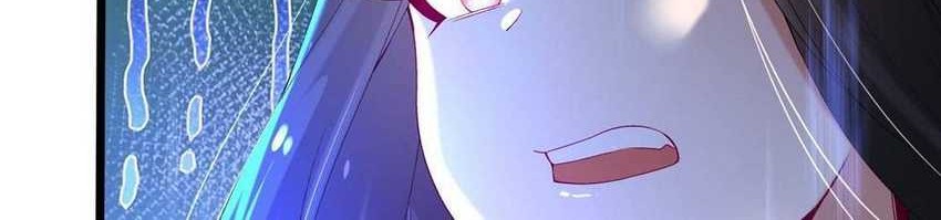Chaotic Sword God (Remake) chapter 12 halaman 20