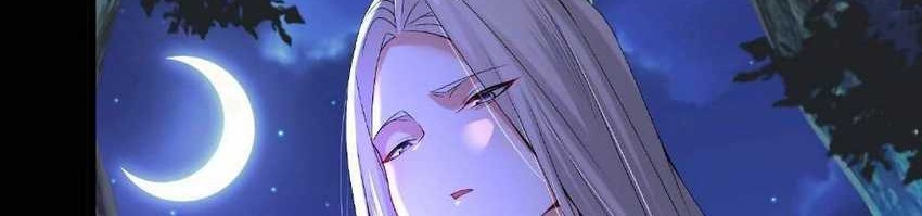 Chaotic Sword God (Remake) chapter 12 halaman 24