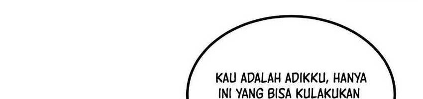 Chaotic Sword God (Remake) chapter 12 halaman 32