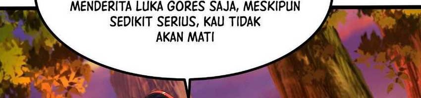 Chaotic Sword God (Remake) chapter 12 halaman 36