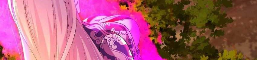 Chaotic Sword God (Remake) chapter 12 halaman 40