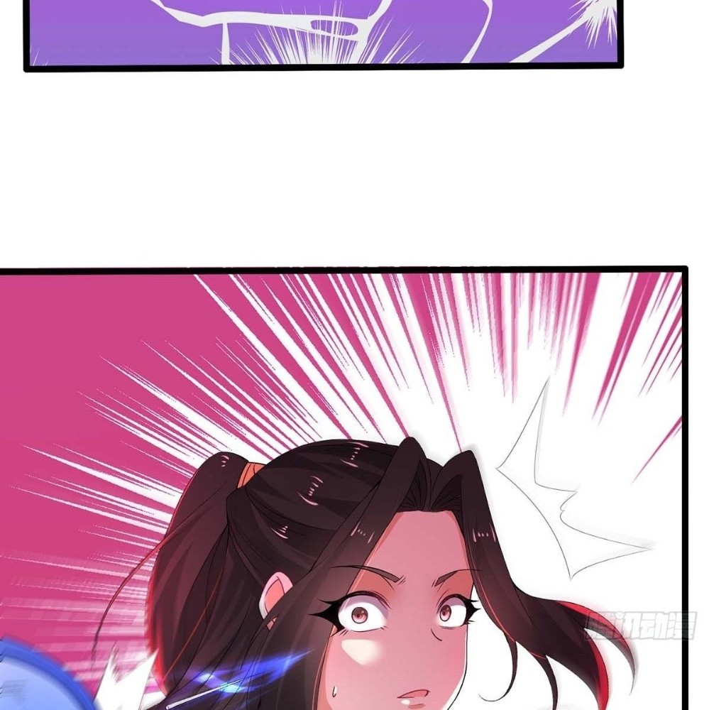 Chaotic Sword God (Remake) chapter 13 halaman 35