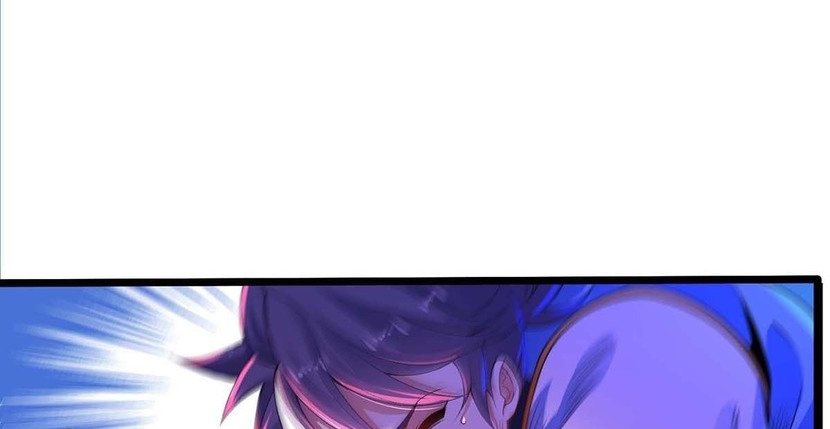 Chaotic Sword God (Remake) Bab 15 halaman 3