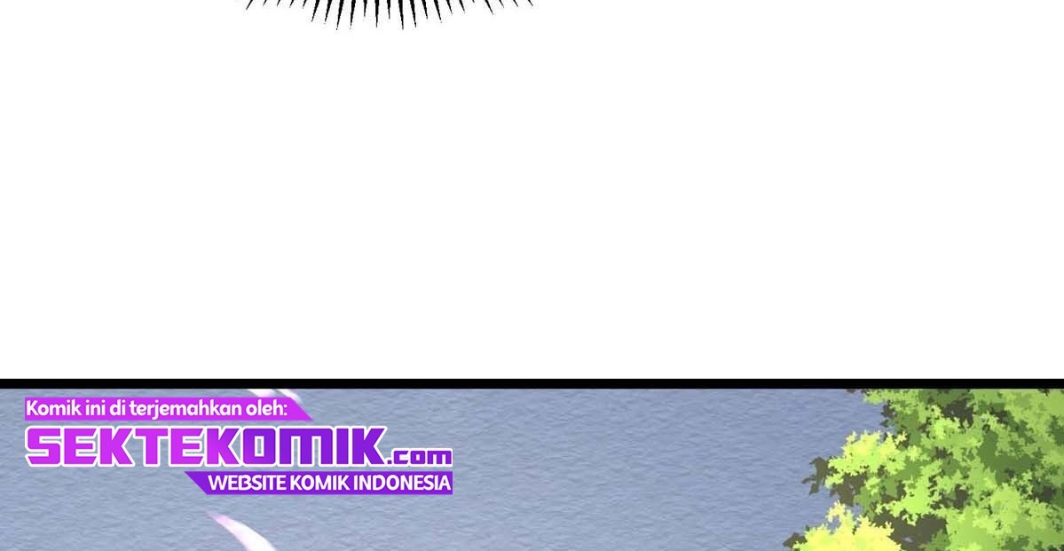 Chaotic Sword God (Remake) Bab 15 halaman 19