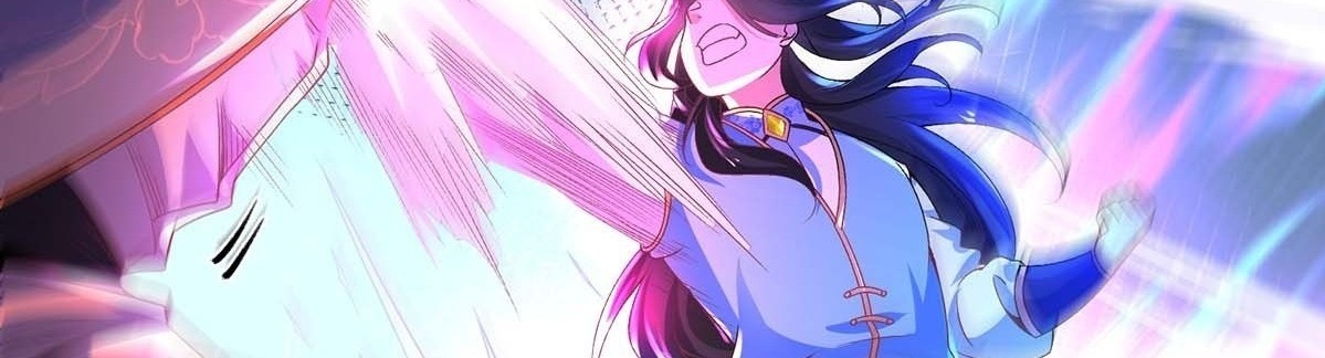 Chaotic Sword God (Remake) Bab 16 halaman 19