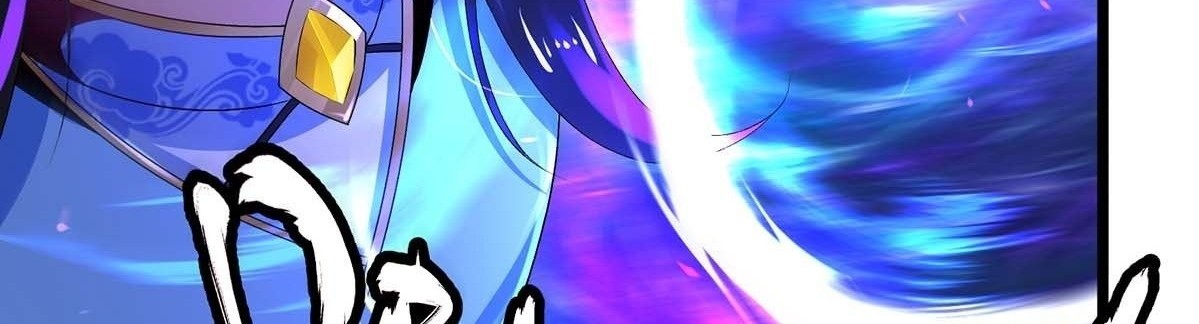 Chaotic Sword God (Remake) Bab 16 halaman 21
