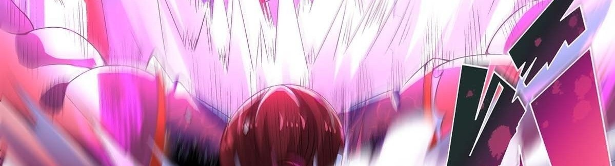 Chaotic Sword God (Remake) Bab 16 halaman 25