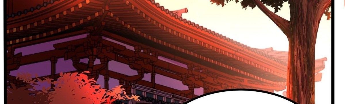 Chaotic Sword God (Remake) chapter 17 halaman 3