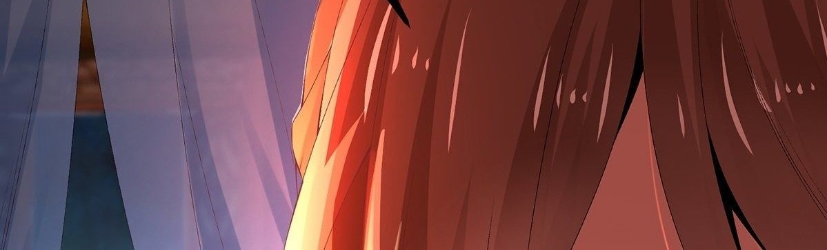 Chaotic Sword God (Remake) chapter 17 halaman 9