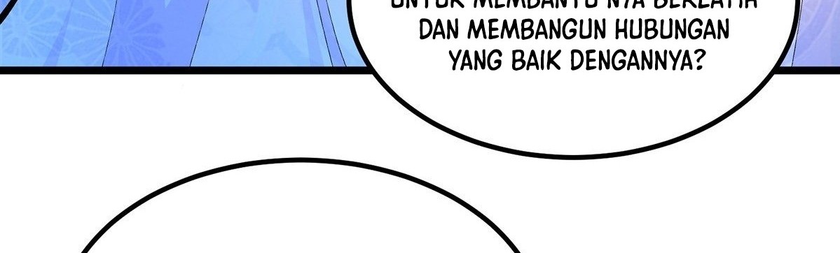 Chaotic Sword God (Remake) chapter 17 halaman 11