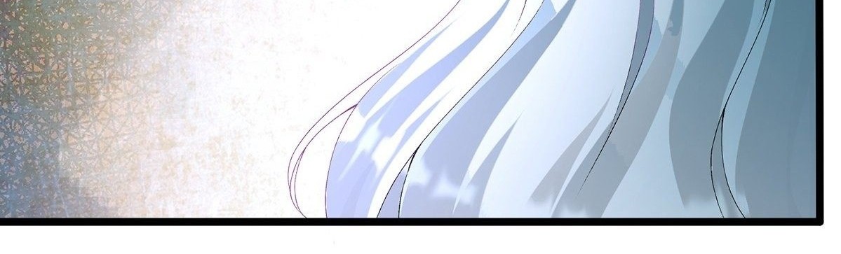 Chaotic Sword God (Remake) chapter 17 halaman 13