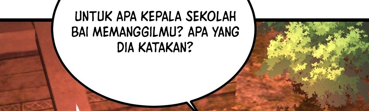 Chaotic Sword God (Remake) chapter 17 halaman 17