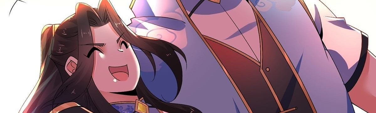 Chaotic Sword God (Remake) chapter 17 halaman 23