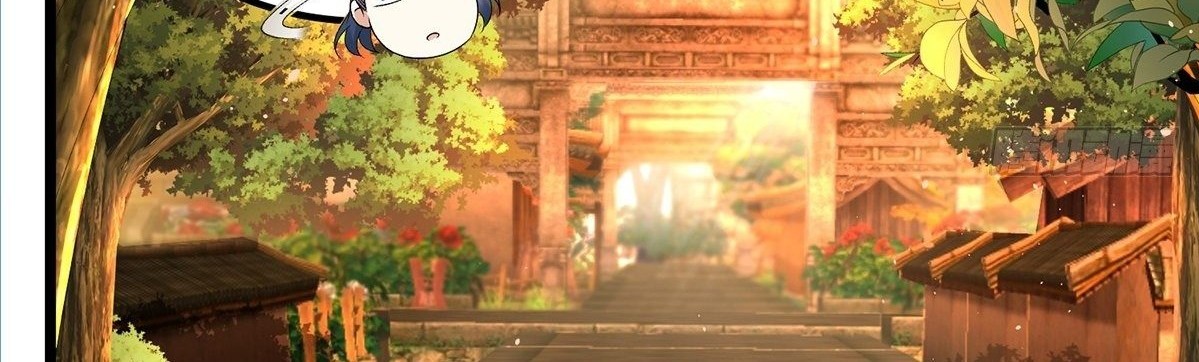 Chaotic Sword God (Remake) chapter 17 halaman 27