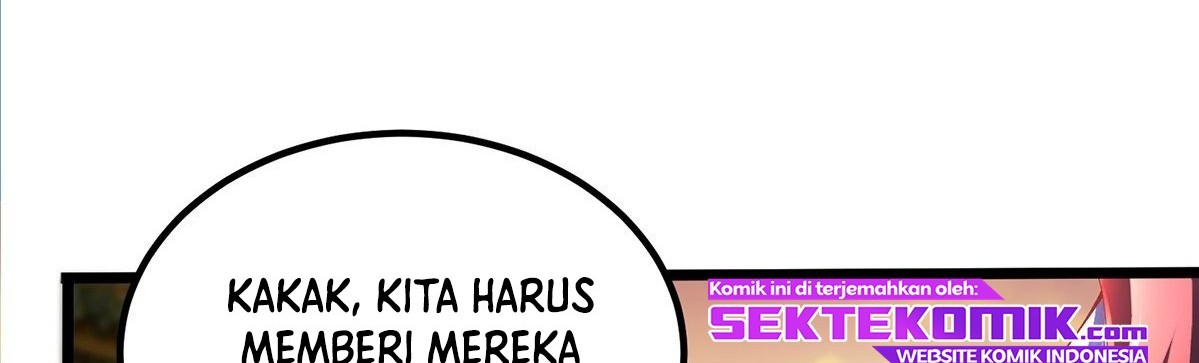 Chaotic Sword God (Remake) chapter 17 halaman 29