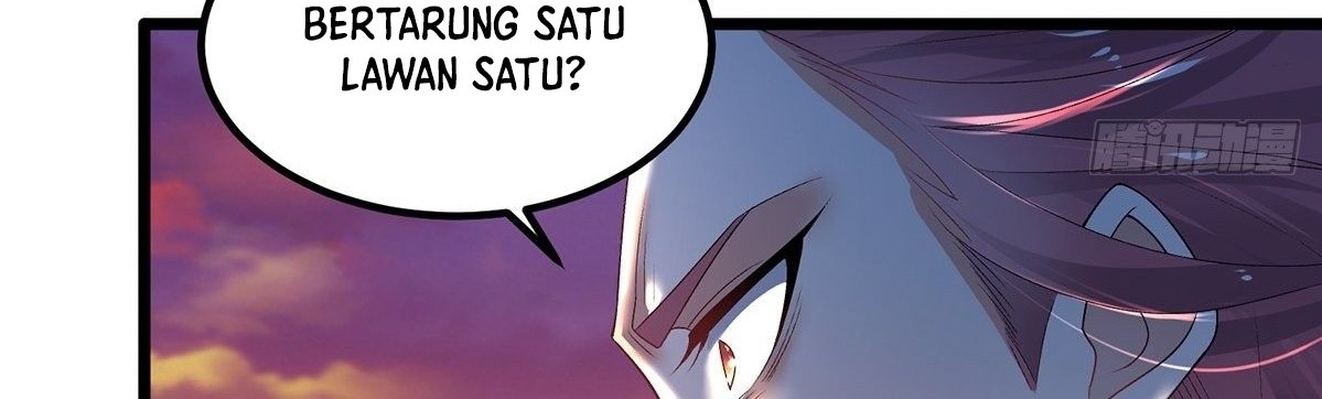 Chaotic Sword God (Remake) chapter 17 halaman 33