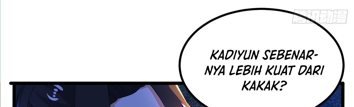 Chaotic Sword God (Remake) chapter 17 halaman 37