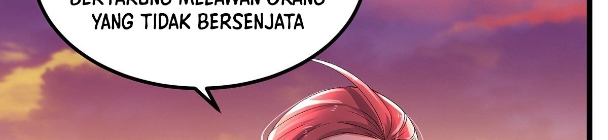 Chaotic Sword God (Remake) Bab 18 halaman 3