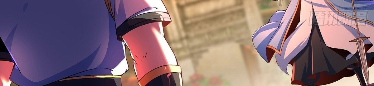 Chaotic Sword God (Remake) Bab 18 halaman 5