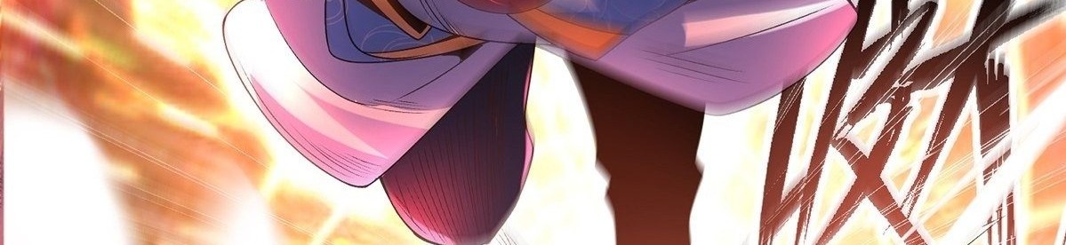 Chaotic Sword God (Remake) Bab 18 halaman 11