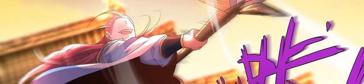 Chaotic Sword God (Remake) Bab 18 halaman 15