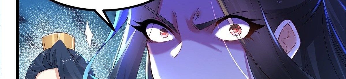 Chaotic Sword God (Remake) Bab 18 halaman 27