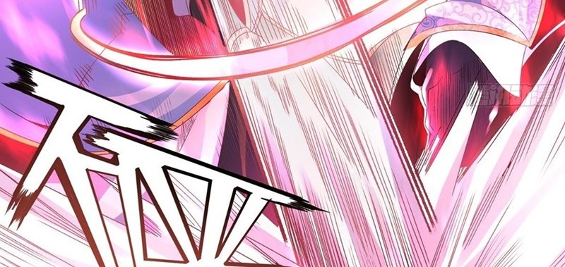 Chaotic Sword God (Remake) Bab 19 halaman 15