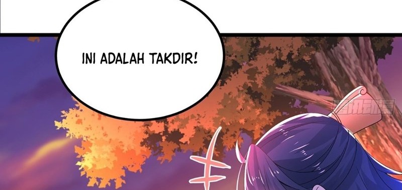 Chaotic Sword God (Remake) Bab 19 halaman 29
