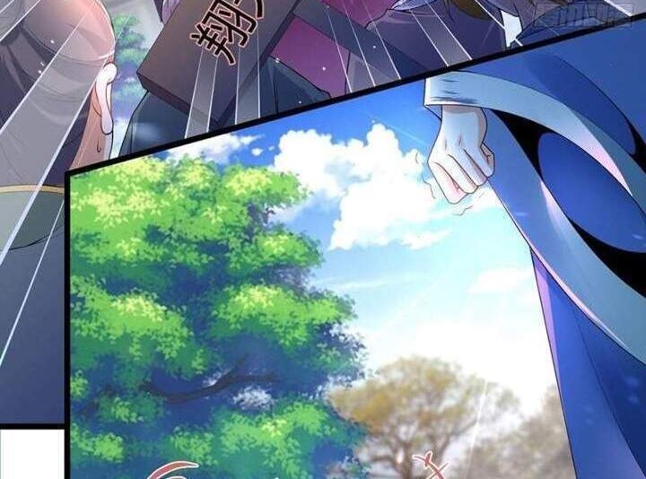 Chaotic Sword God (Remake) Bab 2 halaman 12
