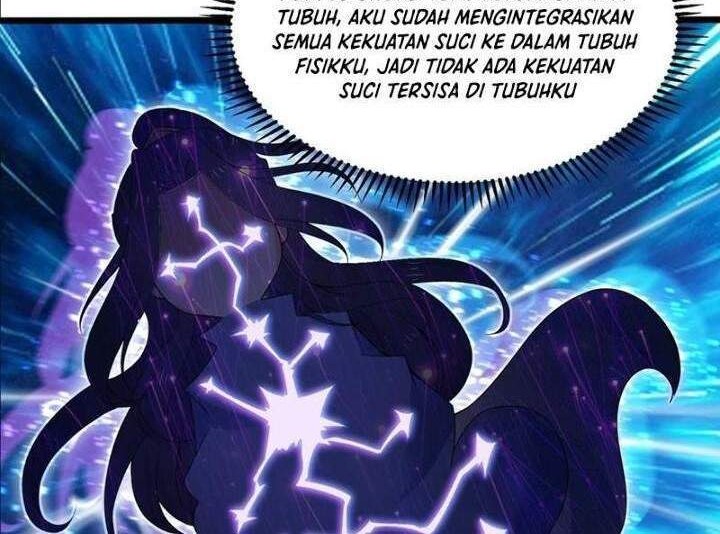 Chaotic Sword God (Remake) Bab 2 halaman 14