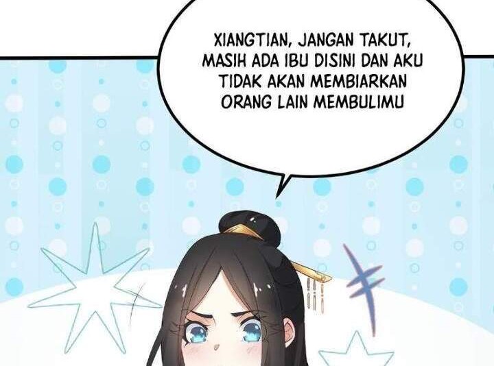Chaotic Sword God (Remake) Bab 2 halaman 24