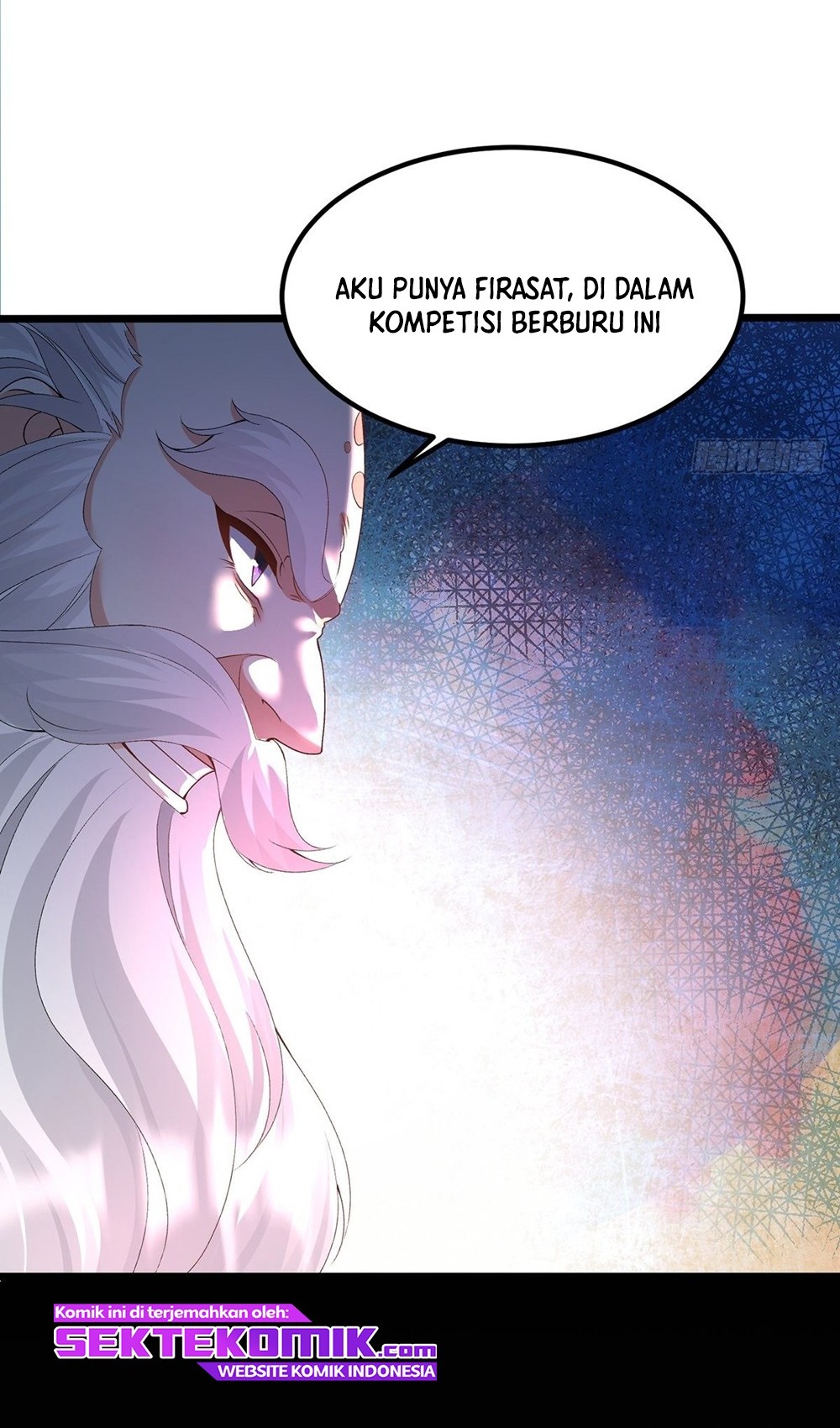 Chaotic Sword God (Remake) Bab 24 halaman 15