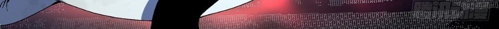 Chaotic Sword God (Remake) chapter 26 halaman 27