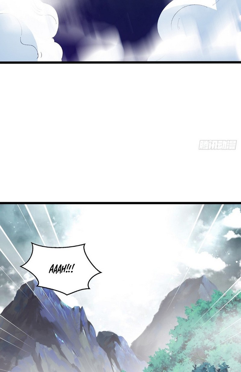 Chaotic Sword God (Remake) Bab 27 halaman 27