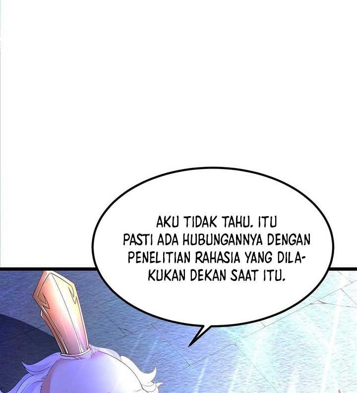 Chaotic Sword God (Remake) Bab 28 halaman 5