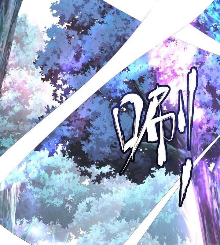 Chaotic Sword God (Remake) Bab 28 halaman 15