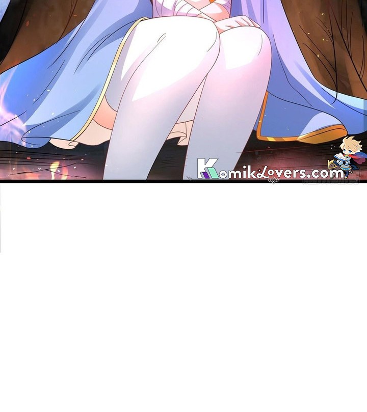 Chaotic Sword God (Remake) Bab 29 halaman 3