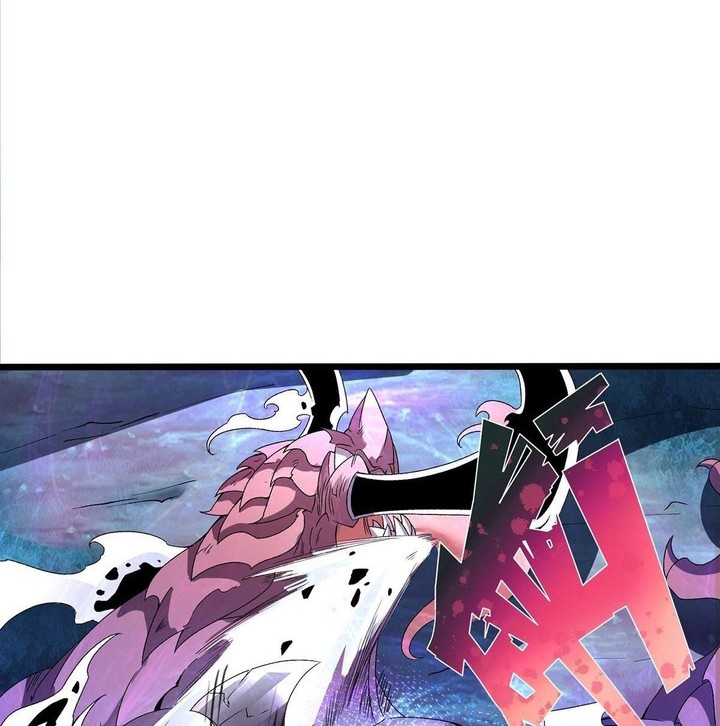 Chaotic Sword God (Remake) Bab 30 halaman 11
