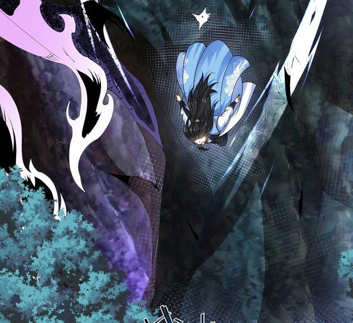 Chaotic Sword God (Remake) Bab 30 halaman 15