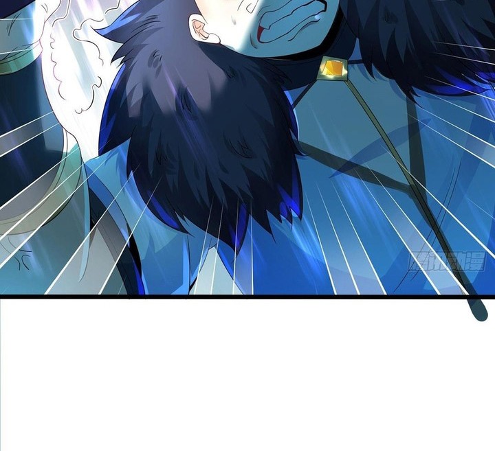 Chaotic Sword God (Remake) Bab 30 halaman 21