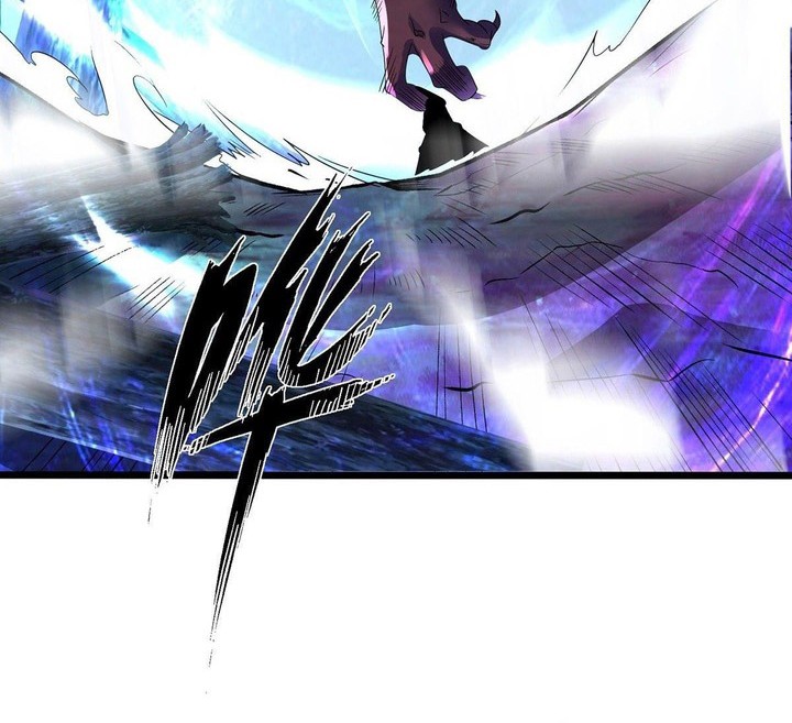 Chaotic Sword God (Remake) Bab 30 halaman 25