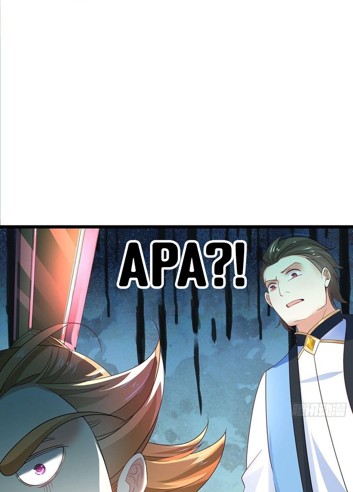 Chaotic Sword God (Remake) Bab 30 halaman 39