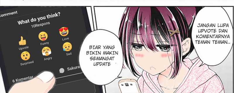 Chaotic Sword God (Remake) chapter 34 halaman 32