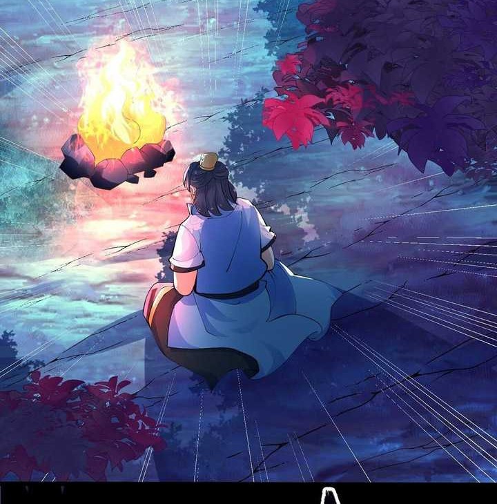 Chaotic Sword God (Remake) chapter 36 halaman 11
