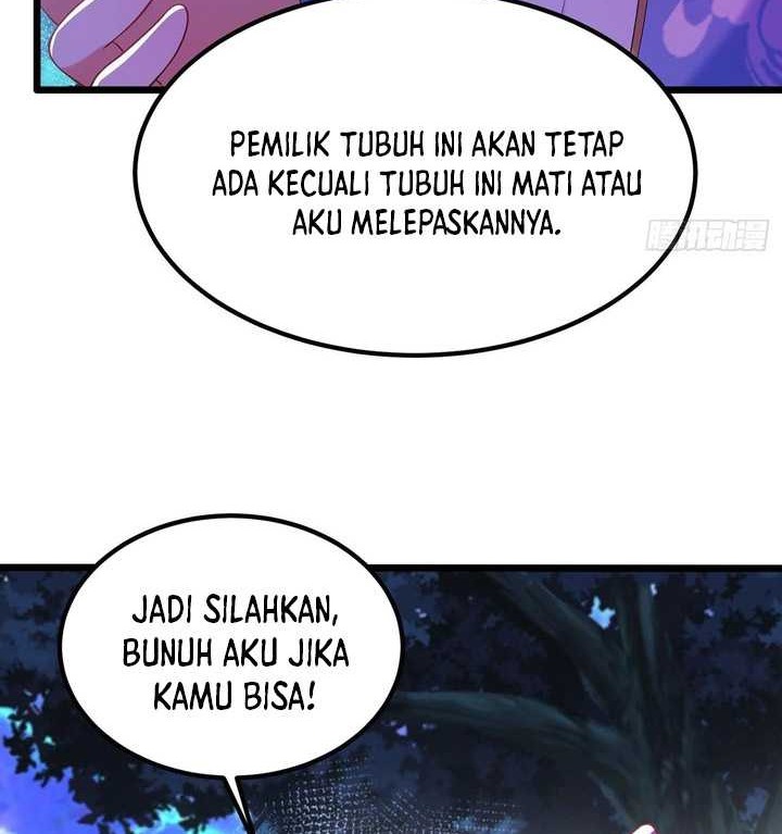 Chaotic Sword God (Remake) chapter 37 halaman 3
