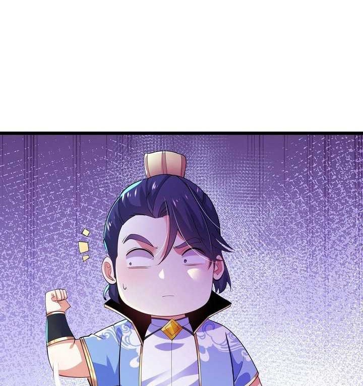 Chaotic Sword God (Remake) chapter 37 halaman 5