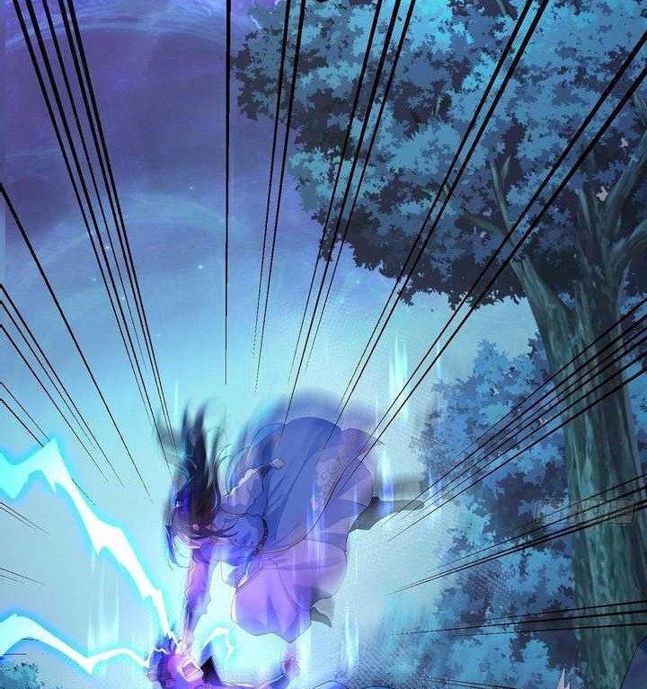 Chaotic Sword God (Remake) chapter 37 halaman 9