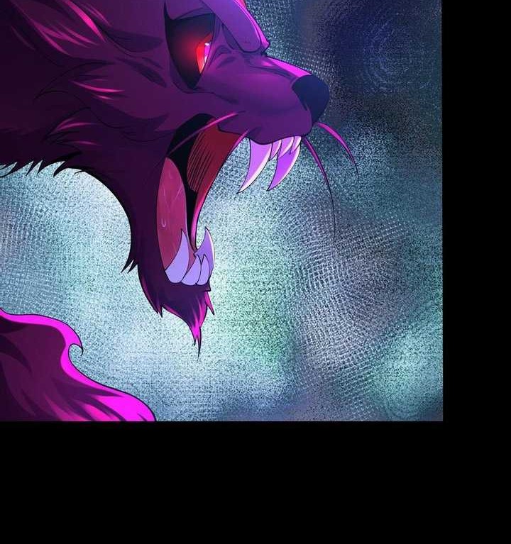 Chaotic Sword God (Remake) chapter 37 halaman 13