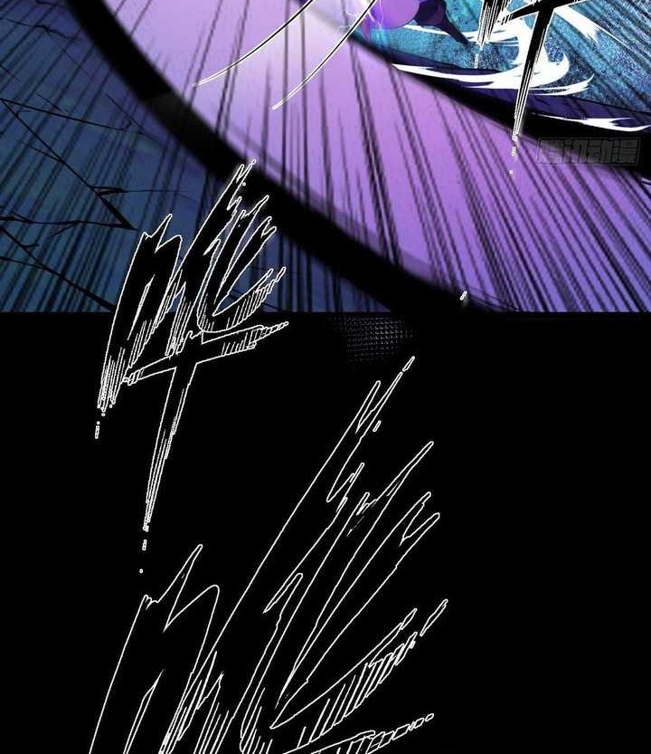 Chaotic Sword God (Remake) chapter 37 halaman 15